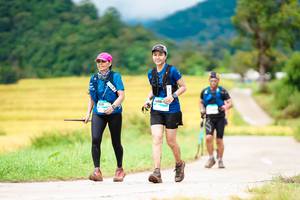 BIB: 1498, 510
                            <button type="button" onclick="openModal(13444047)" class="btn btn-primary btn-sm float-right btn-popup" data-toggle="modal" data-target=".modal-high-quality">
                        <i class="fas fa-shopping-cart"></i> Add to Cart
                    </button>
                                            <button type="button" onclick="isThisMe(13444047, true)" class="btn btn-success btn-sm float-right btn-popup btn-isme hidden" data-toggle="tooltip" data-placement="bottom" title="นี่คือรูปของคุณใช่ไหม คลิกที่นี่เพื่อเอาเข้าอัลบั้ม">
                        <i class="fas fa-plus"></i> Add to album
                    </button>
                    <button type="button" onclick="isThisMe(13444047, false)" class="btn btn-warning btn-sm float-right btn-popup btn-isnotme hidden">
                        <i class="fas fa-ban"></i> Remove from album
                    </button>